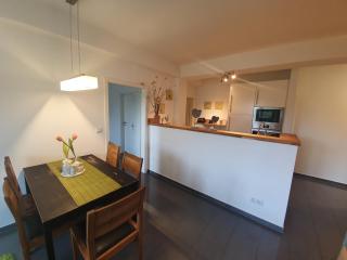 Apartment zum Strand - 4
