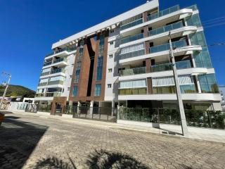 Cod 70- Excelente apartamento á apenas 280m do mar! - 0