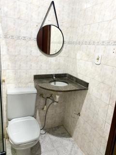 Conforto e praticidade em Campina Grande - 7
