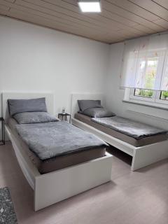 Ferienwohnung Martin - 8