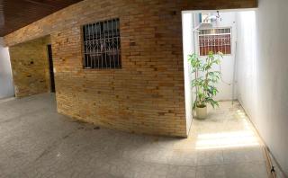Conforto e praticidade em Campina Grande - 5