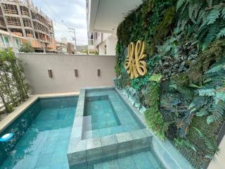 Cód 70 - Apartamento á 280m do mar - 7