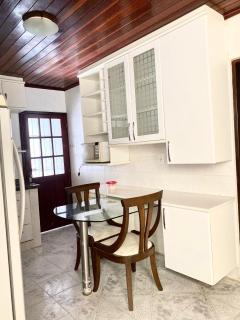 Conforto e praticidade em Campina Grande - 4