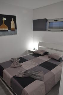 Nice Apartment 1210 In Central Area - 5