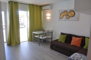 Nice Apartment 1210 In Central Area - 3