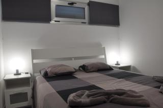 Nice Apartment 1210 In Central Area - 3
