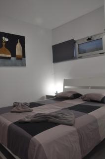 Nice Apartment 1210 In Central Area - 4