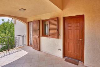 Villa Theresa in Ližnjan (Haus für 12 Personen) - 9