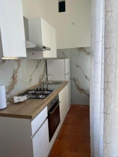 Casa Vacanza Gioia - 1