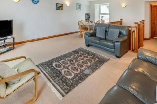 Atlantic View - 9