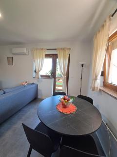 Apartman Simplicity - 9