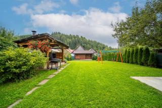 Apartmány Roháčik - Zuberec - 7