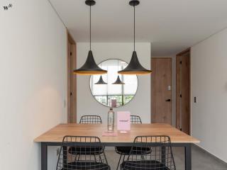 Ganesh by Wynwood House - 0