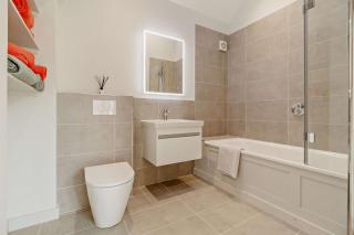 The Domini Cowshed at Village Farm - 4