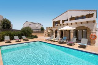 Villa Candela by Villa Plus - 9