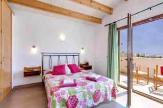 Villa Candela by Villa Plus - 3