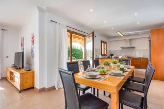 Villa Candela by Villa Plus - 4