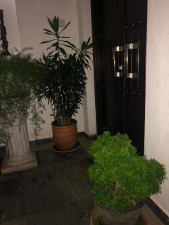 Moonbeam Villa - 3