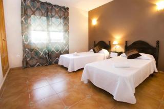 Villa Carbo by Villa Plus - Jávea - 6
