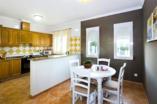 Villa Carbo by Villa Plus - Jávea - 4