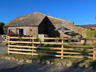 3 bed in Widemouth Bay 02164 - 0
