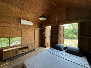 Homie Hava Homestay - Lang Co - 6