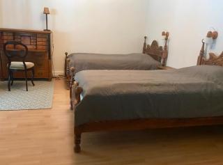 Spacious accommodation, close to nature and attractions - 5