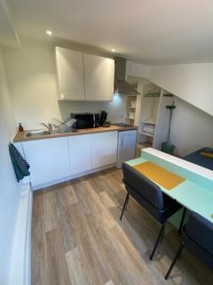 Le repos des Thermes - 8