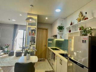 Hạ Long Aparment - 6