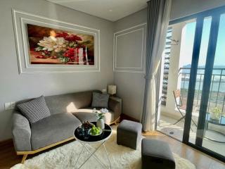 Hạ Long Aparment - 3
