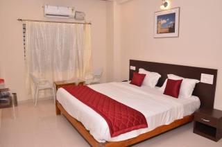 Hotel Ankola International - 0