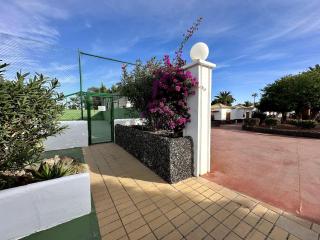 Villa Primero Golf del Sur - 6