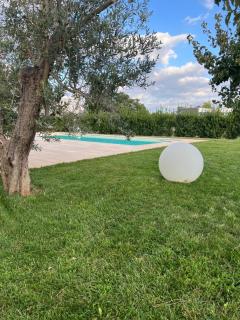 Villa Laura - 5