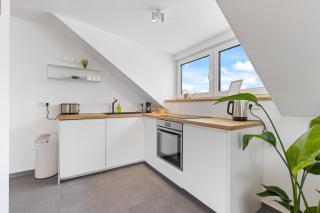 Terra & Verde Stay - 7