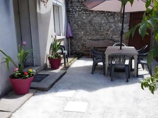 La Maison Defanny - 1 - 0
