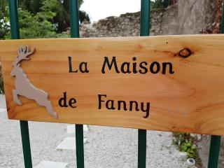 La Maison Defanny - 1 - 2
