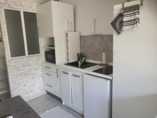 La Maison Defanny - 2 - 7