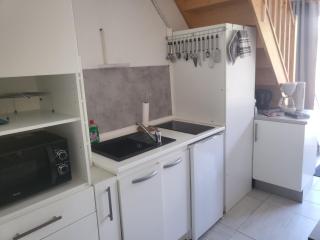 La Maison Defanny - 2 - 6