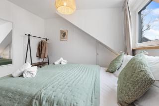 Terra & Verde Stay - Starnberg - 4