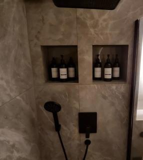 Apartment am Waldrand, Nähe City, Messe & Flughafen - 9