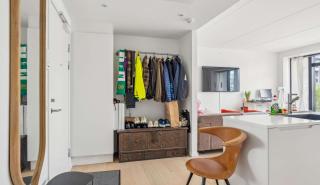 Luxury Apt with Harbor Views - 7