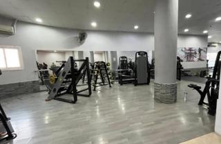 Farrah Luxury appartment - 4