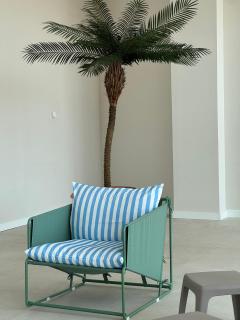 Hotel BCL Podium La Nucia - 9