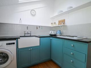 Gun Hill Cottage - 2
