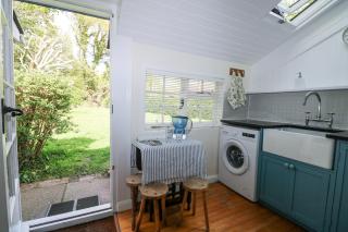 Gun Hill Cottage - 4