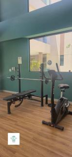 Flat Malia Beach 005A - 6