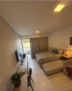 Flat Malia Beach 005A - 5