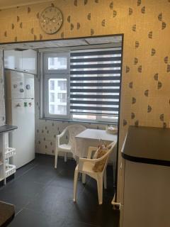 Baku Apartment Mir Jalal Street - 6