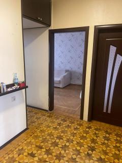 Baku Apartment Mir Jalal Street - 5