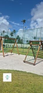 Flat Malia Beach 005A - 4